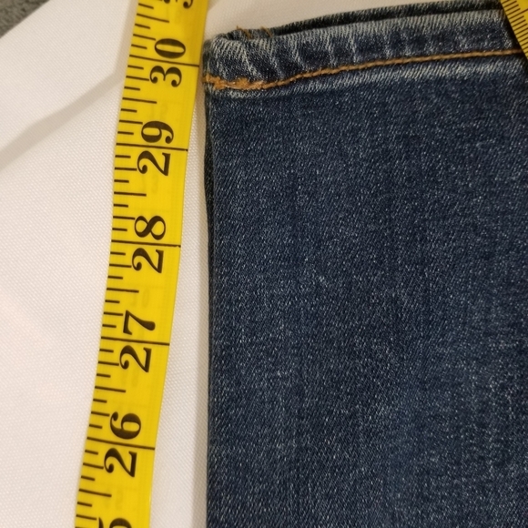 Old Navy super skinny mens jeans - Picture 4 of 14
